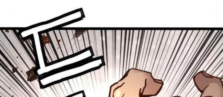 Thiên Tài Đoản Mệnh Chapter 35 - Trang 2