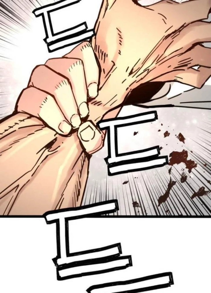 Thiên Tài Đoản Mệnh Chapter 35 - Trang 2