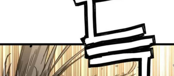 Thiên Tài Đoản Mệnh Chapter 35 - Trang 2