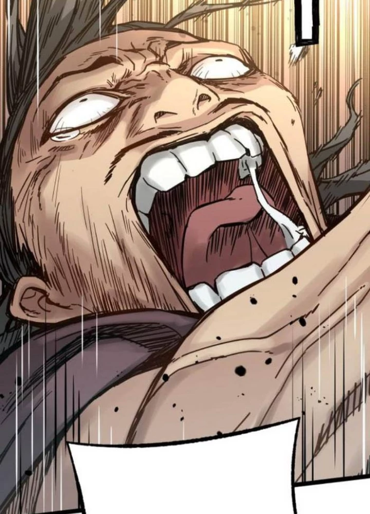 Thiên Tài Đoản Mệnh Chapter 35 - Trang 2