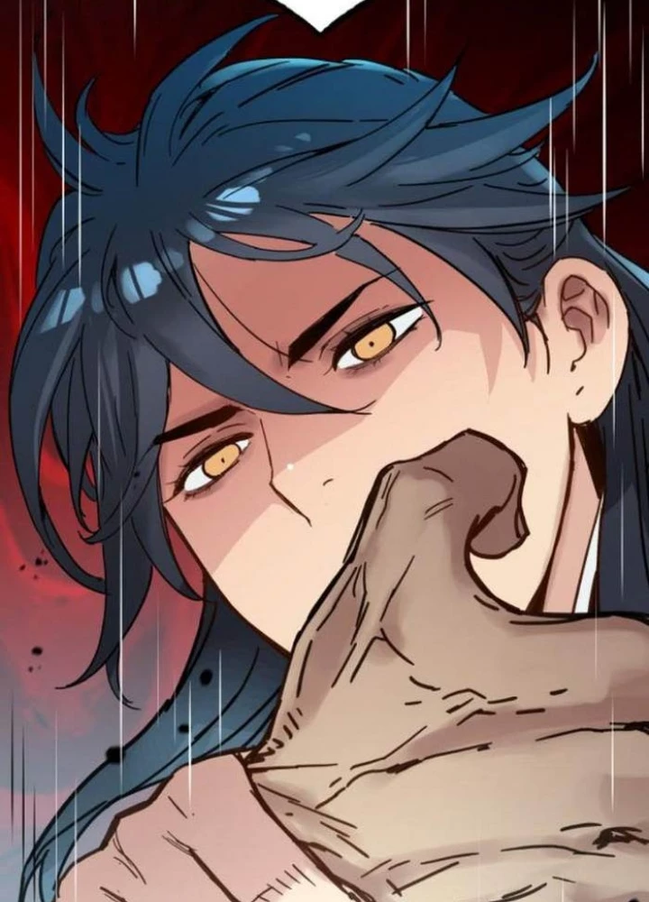 Thiên Tài Đoản Mệnh Chapter 35 - Trang 2