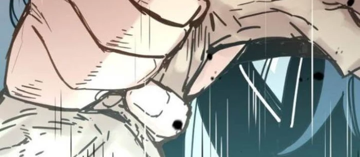 Thiên Tài Đoản Mệnh Chapter 35 - Trang 2