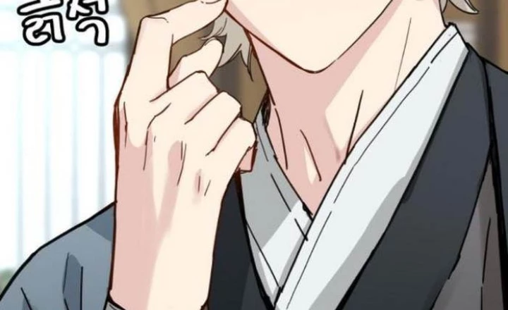 Thiên Tài Đoản Mệnh Chapter 35 - Trang 2