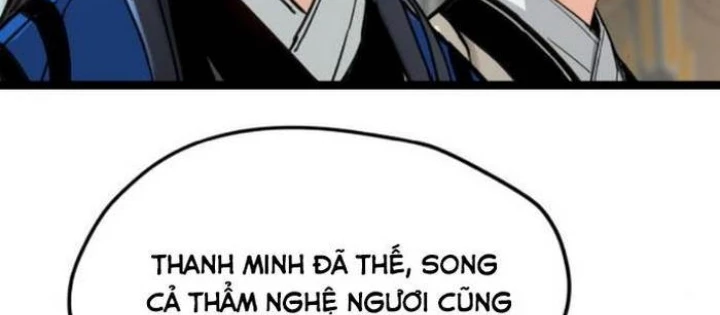 Thiên Tài Đoản Mệnh Chapter 35 - Trang 2