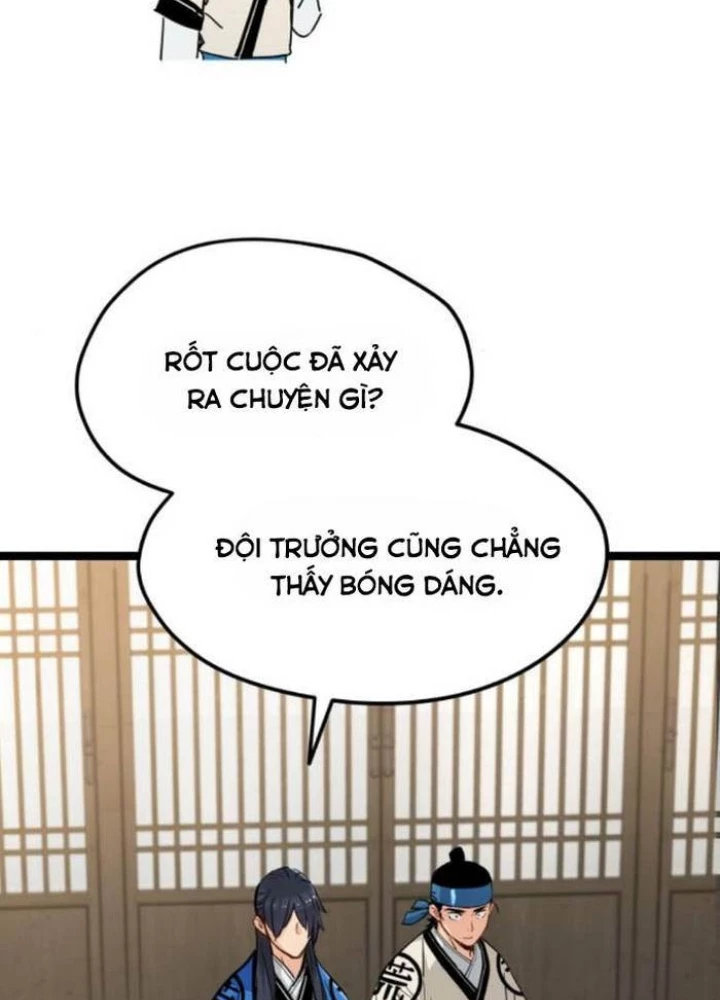 Thiên Tài Đoản Mệnh Chapter 35 - Trang 2