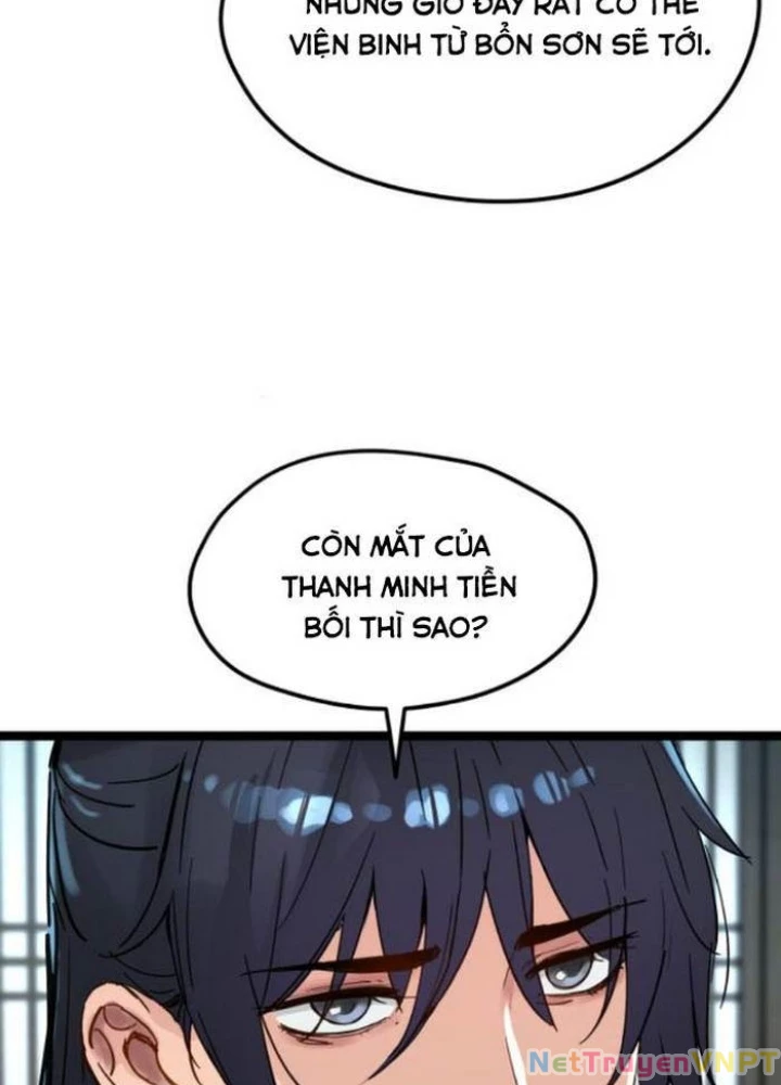 Thiên Tài Đoản Mệnh Chapter 35 - Trang 2