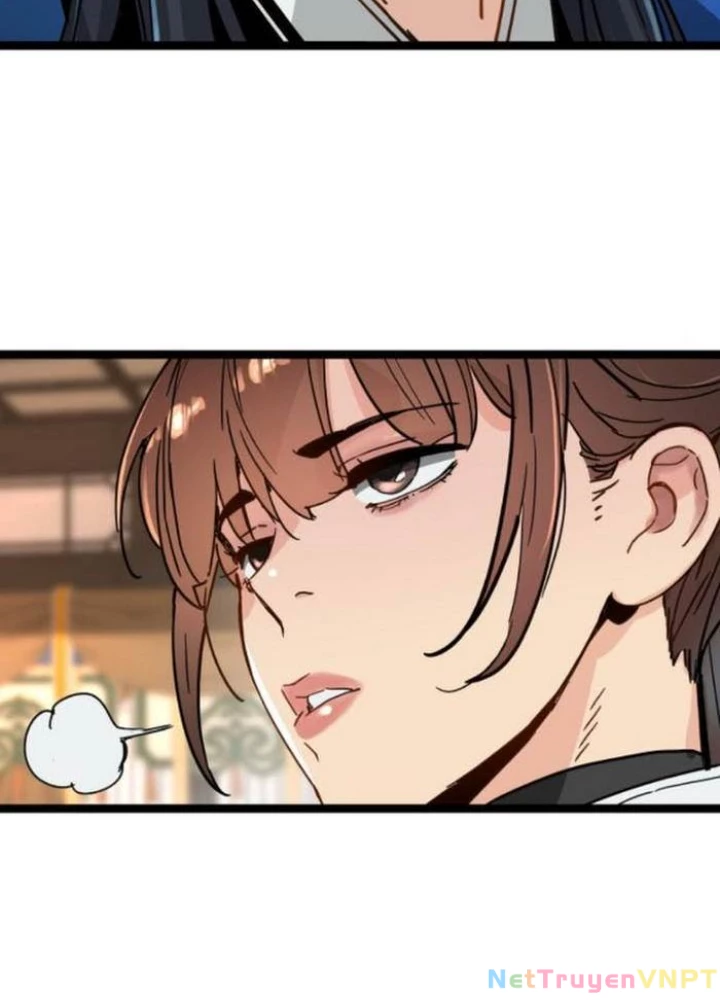 Thiên Tài Đoản Mệnh Chapter 35 - Trang 2