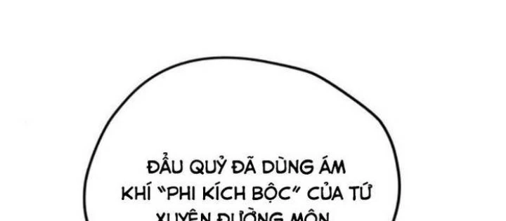 Thiên Tài Đoản Mệnh Chapter 35 - Trang 2