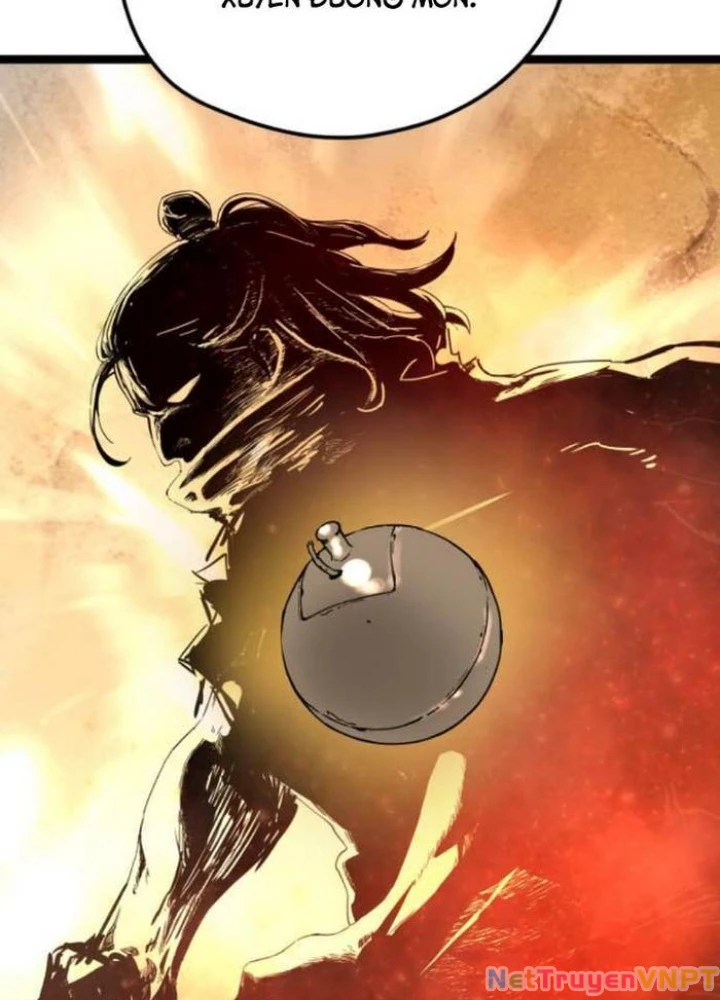 Thiên Tài Đoản Mệnh Chapter 35 - Trang 2