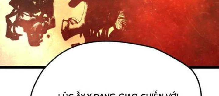 Thiên Tài Đoản Mệnh Chapter 35 - Trang 2