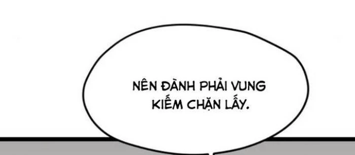 Thiên Tài Đoản Mệnh Chapter 35 - Trang 2