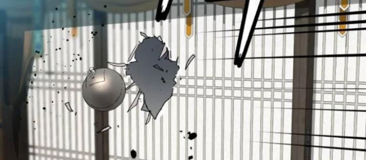 Thiên Tài Đoản Mệnh Chapter 35 - Trang 2