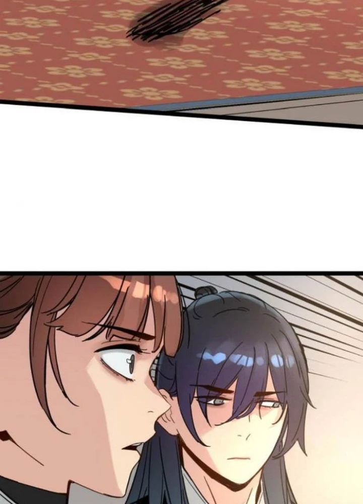 Thiên Tài Đoản Mệnh Chapter 35 - Trang 2