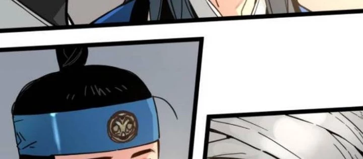 Thiên Tài Đoản Mệnh Chapter 35 - Trang 2