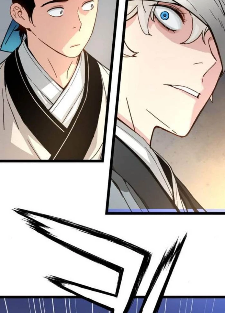 Thiên Tài Đoản Mệnh Chapter 35 - Trang 2