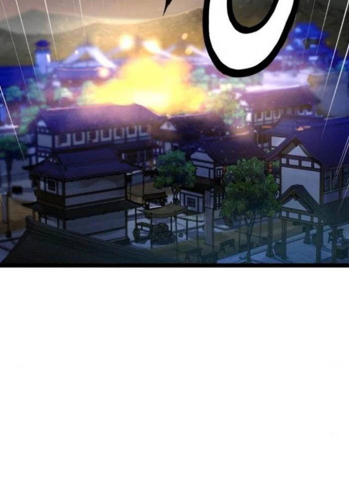 Thiên Tài Đoản Mệnh Chapter 35 - Trang 2