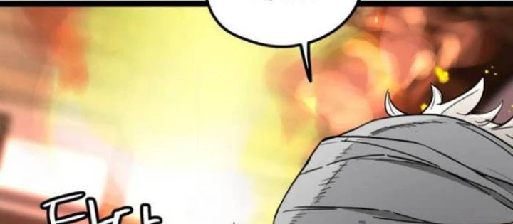 Thiên Tài Đoản Mệnh Chapter 35 - Trang 2