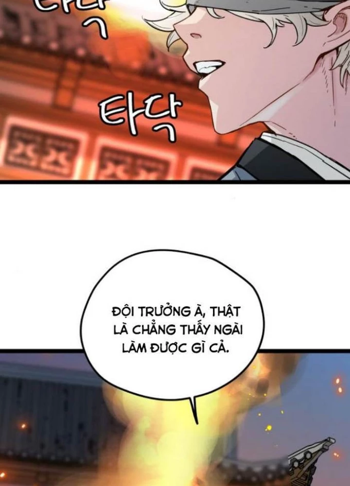 Thiên Tài Đoản Mệnh Chapter 35 - Trang 2