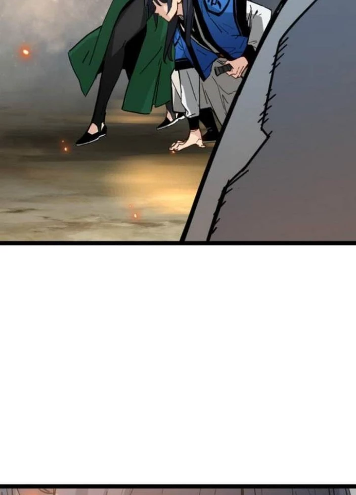 Thiên Tài Đoản Mệnh Chapter 35 - Trang 2