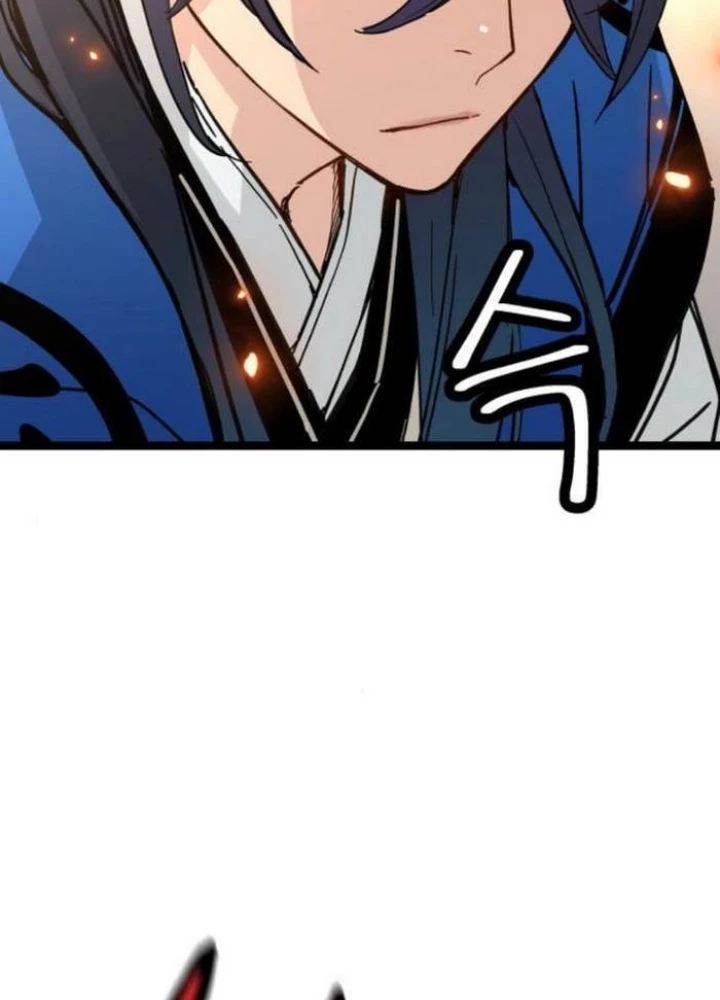 Thiên Tài Đoản Mệnh Chapter 35 - Trang 2