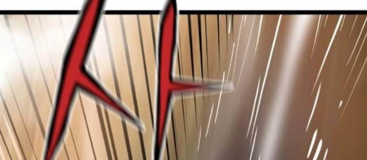 Thiên Tài Đoản Mệnh Chapter 35 - Trang 2