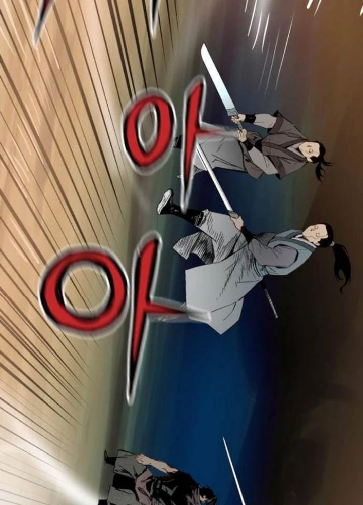 Thiên Tài Đoản Mệnh Chapter 35 - Trang 2