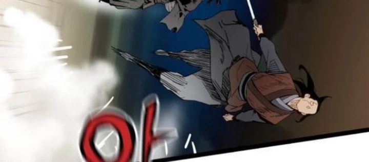 Thiên Tài Đoản Mệnh Chapter 35 - Trang 2