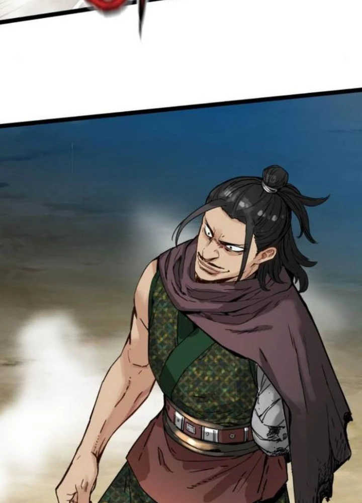 Thiên Tài Đoản Mệnh Chapter 35 - Trang 2