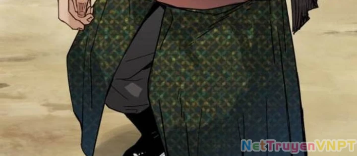 Thiên Tài Đoản Mệnh Chapter 35 - Trang 2