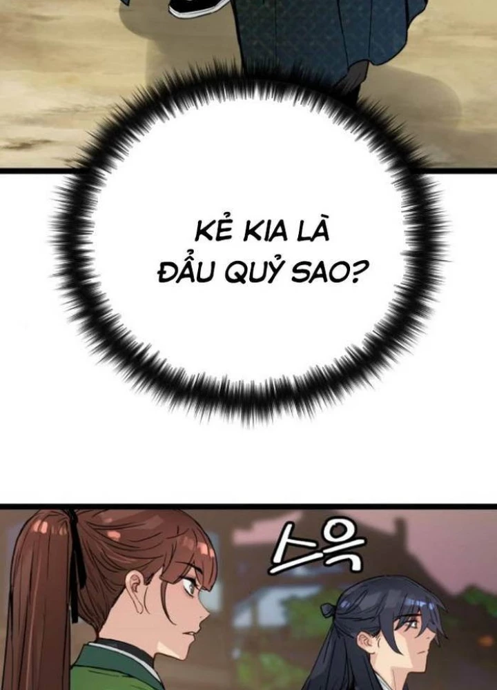 Thiên Tài Đoản Mệnh Chapter 35 - Trang 2