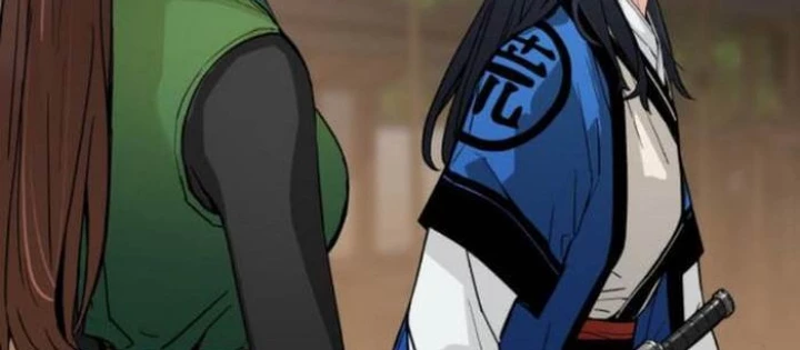 Thiên Tài Đoản Mệnh Chapter 35 - Trang 2