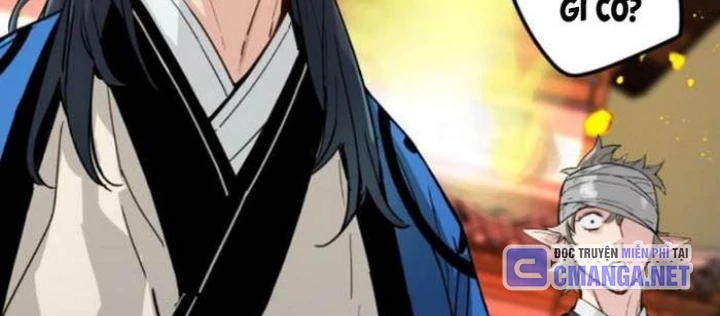 Thiên Tài Đoản Mệnh Chapter 35 - Trang 2