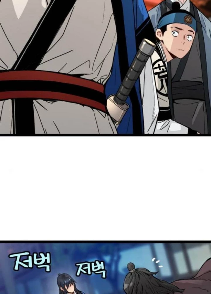 Thiên Tài Đoản Mệnh Chapter 35 - Trang 2