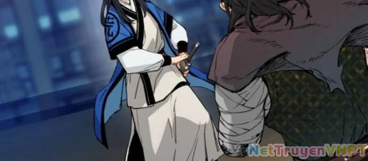 Thiên Tài Đoản Mệnh Chapter 35 - Trang 2