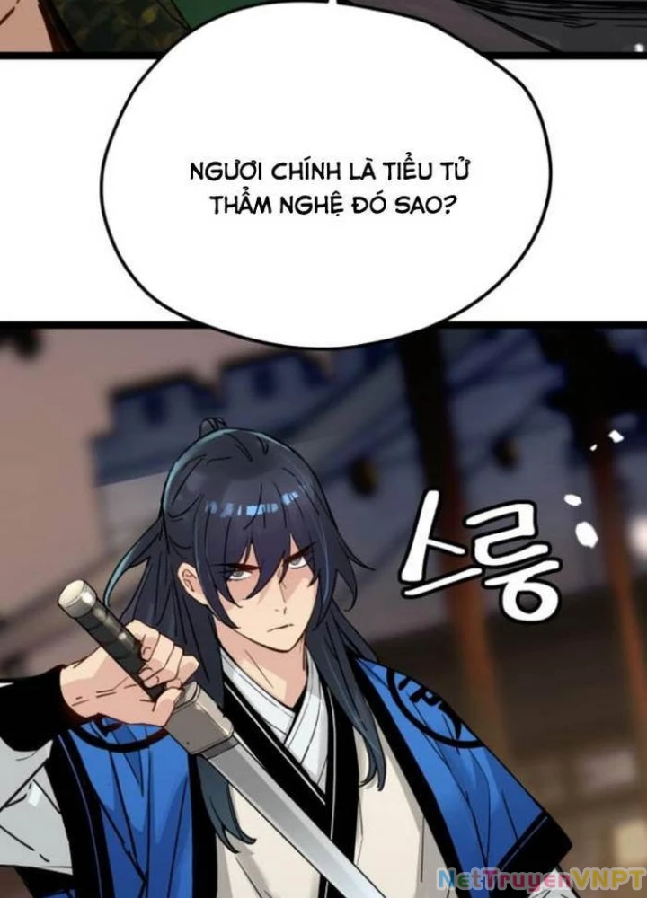 Thiên Tài Đoản Mệnh Chapter 35 - Trang 2