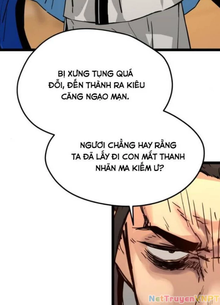 Thiên Tài Đoản Mệnh Chapter 35 - Trang 2
