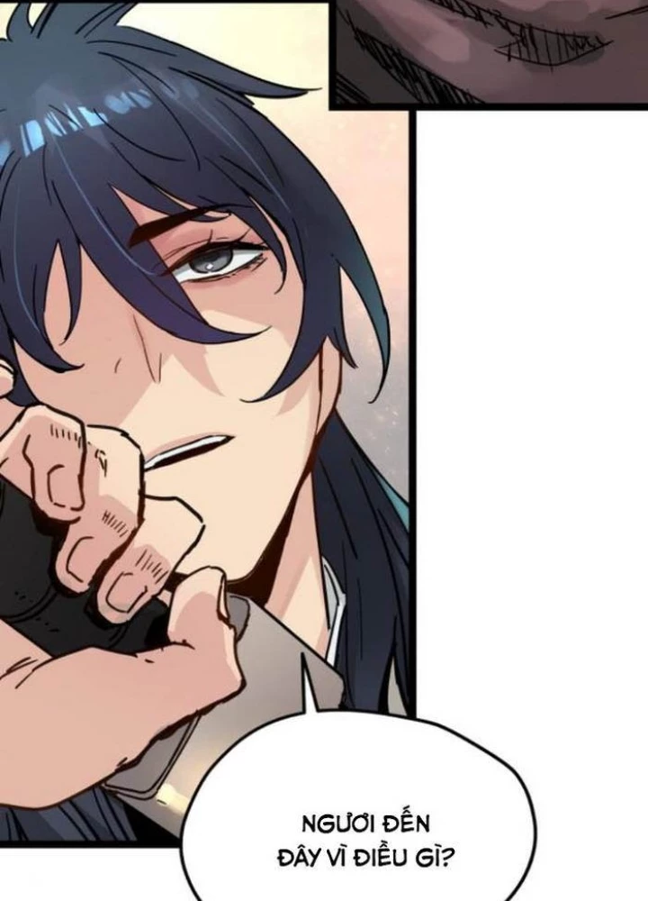 Thiên Tài Đoản Mệnh Chapter 35 - Trang 2