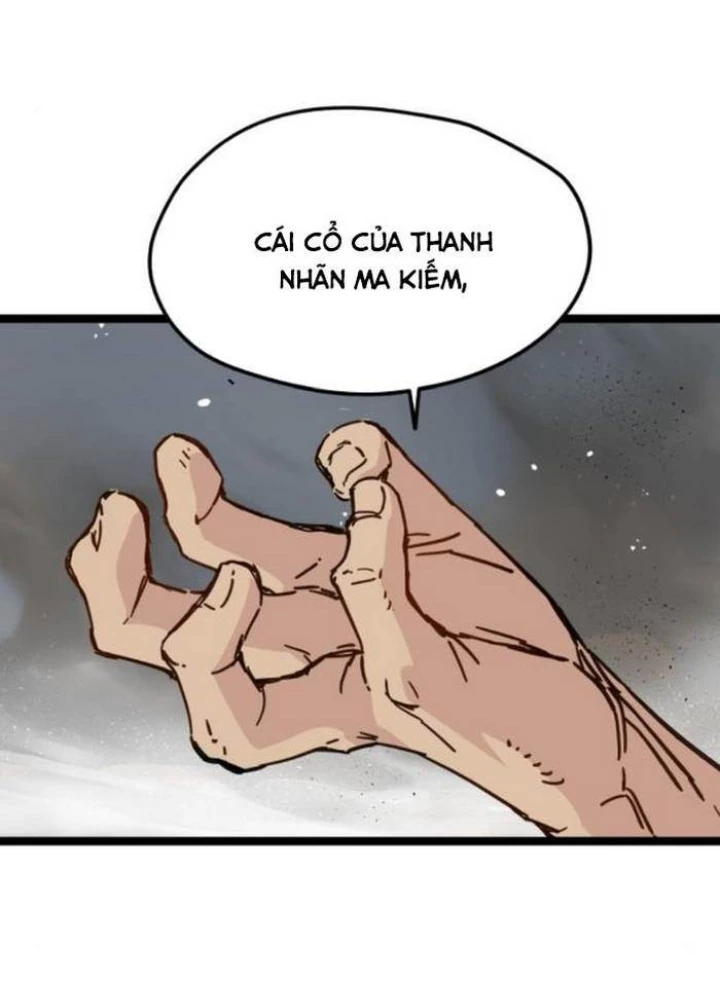 Thiên Tài Đoản Mệnh Chapter 35 - Trang 2