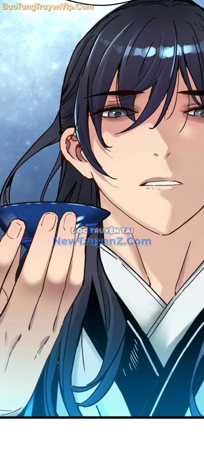 Thiên Tài Đoản Mệnh Chapter 39 - Trang 2