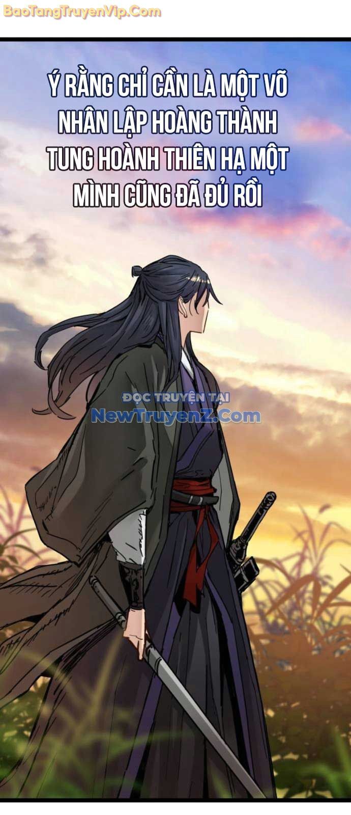 Thiên Tài Đoản Mệnh Chapter 39 - Trang 2