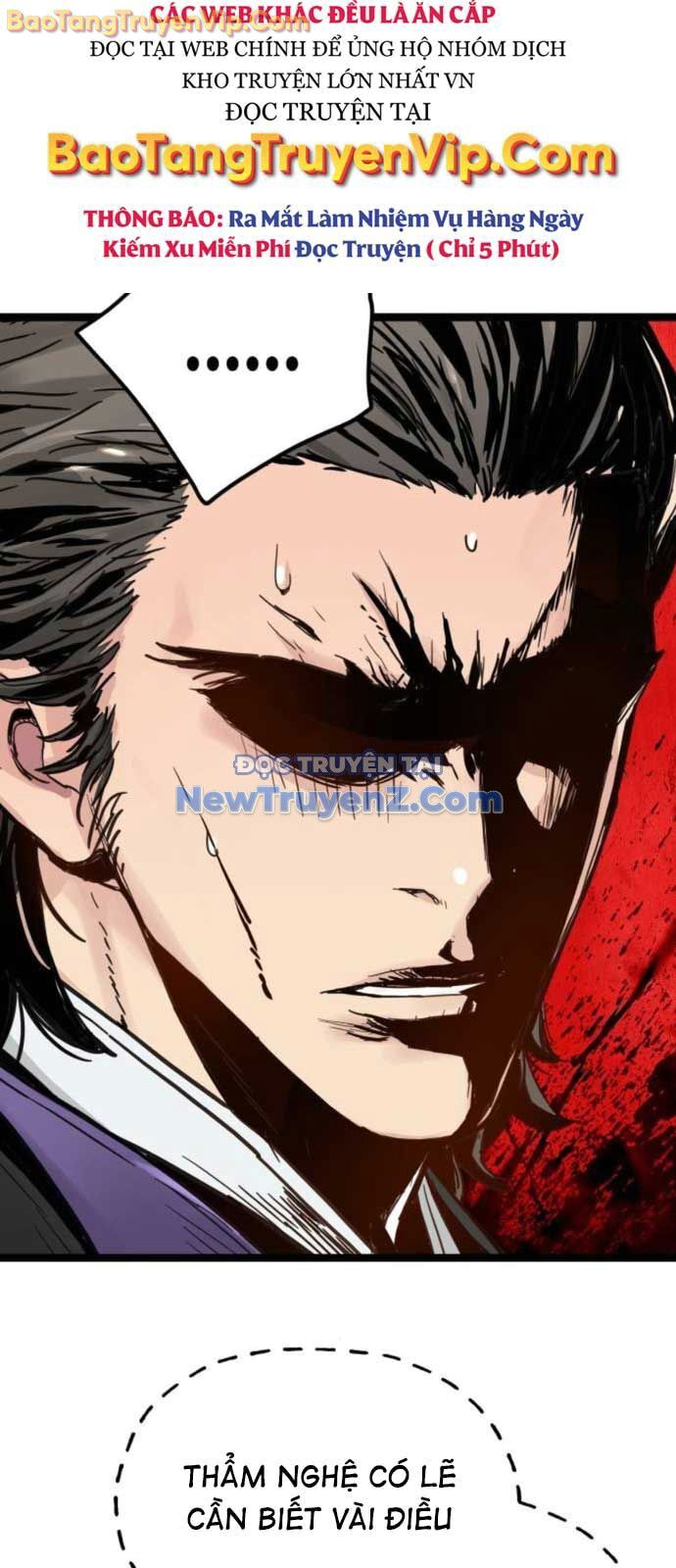 Thiên Tài Đoản Mệnh Chapter 39 - Trang 2