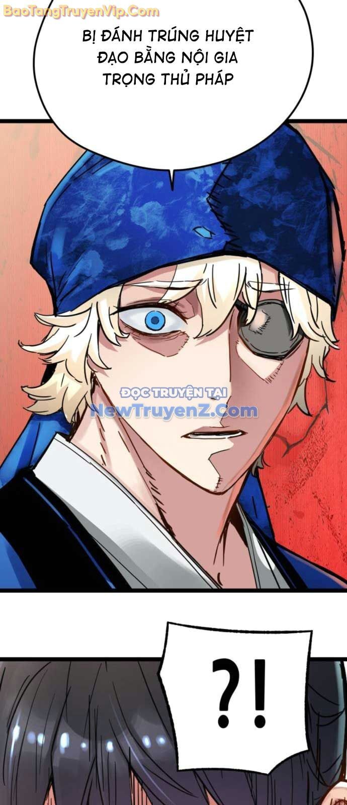 Thiên Tài Đoản Mệnh Chapter 39 - Trang 2