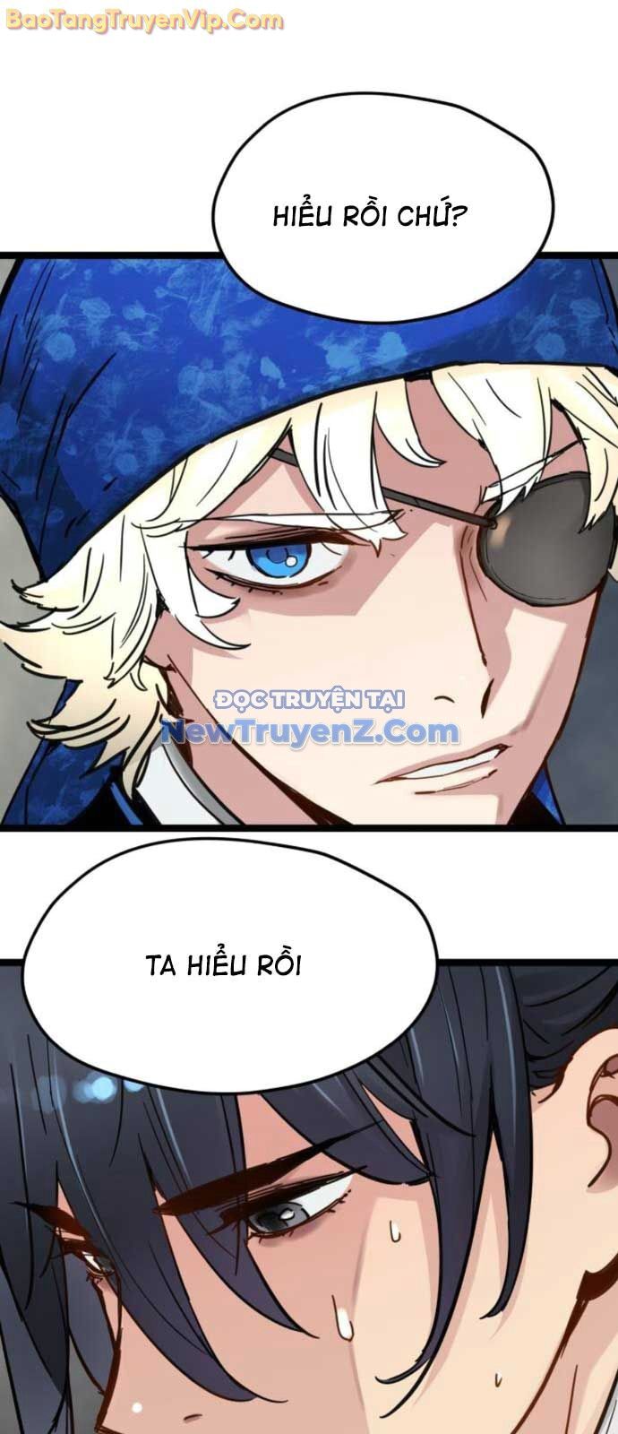 Thiên Tài Đoản Mệnh Chapter 39 - Trang 2