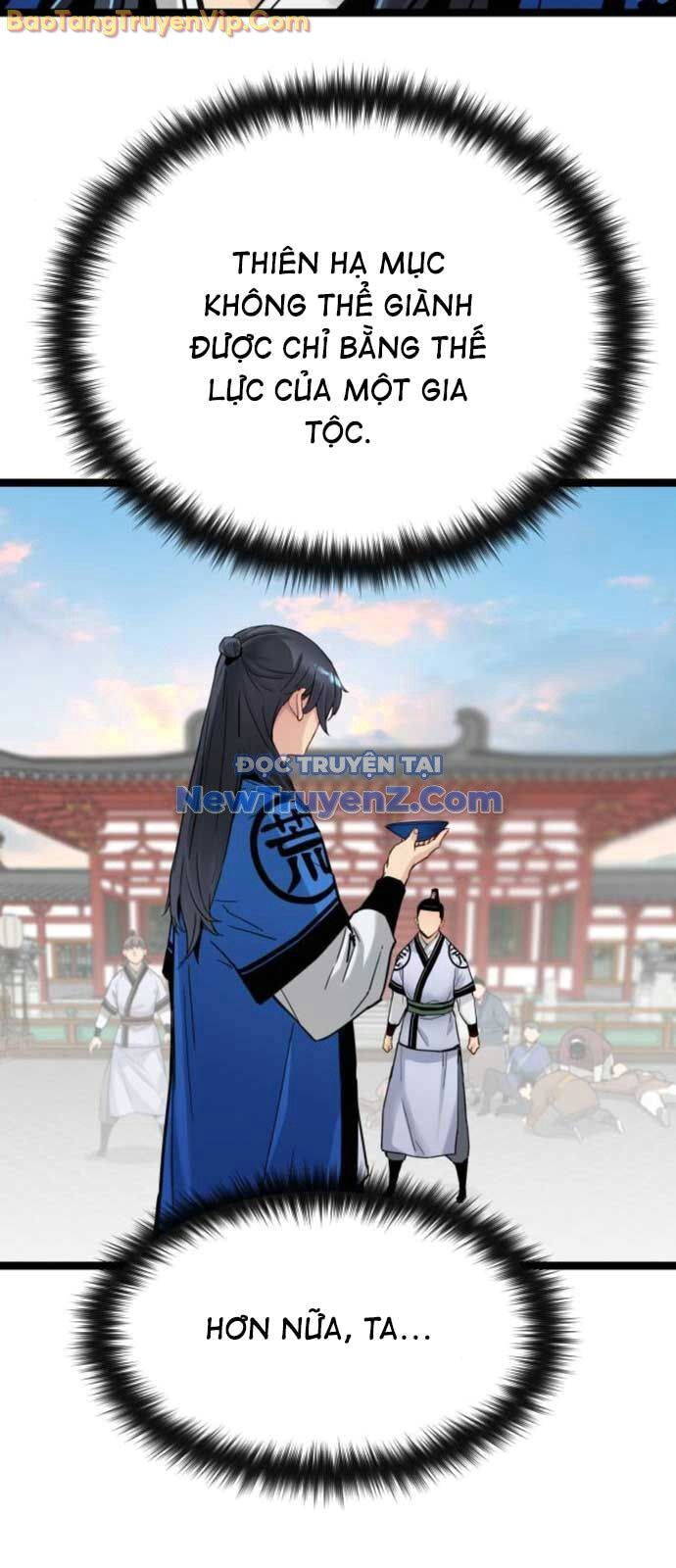 Thiên Tài Đoản Mệnh Chapter 39 - Trang 2