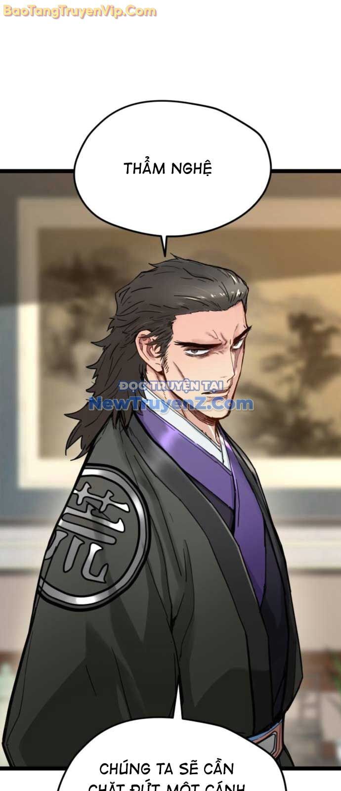 Thiên Tài Đoản Mệnh Chapter 39 - Trang 2