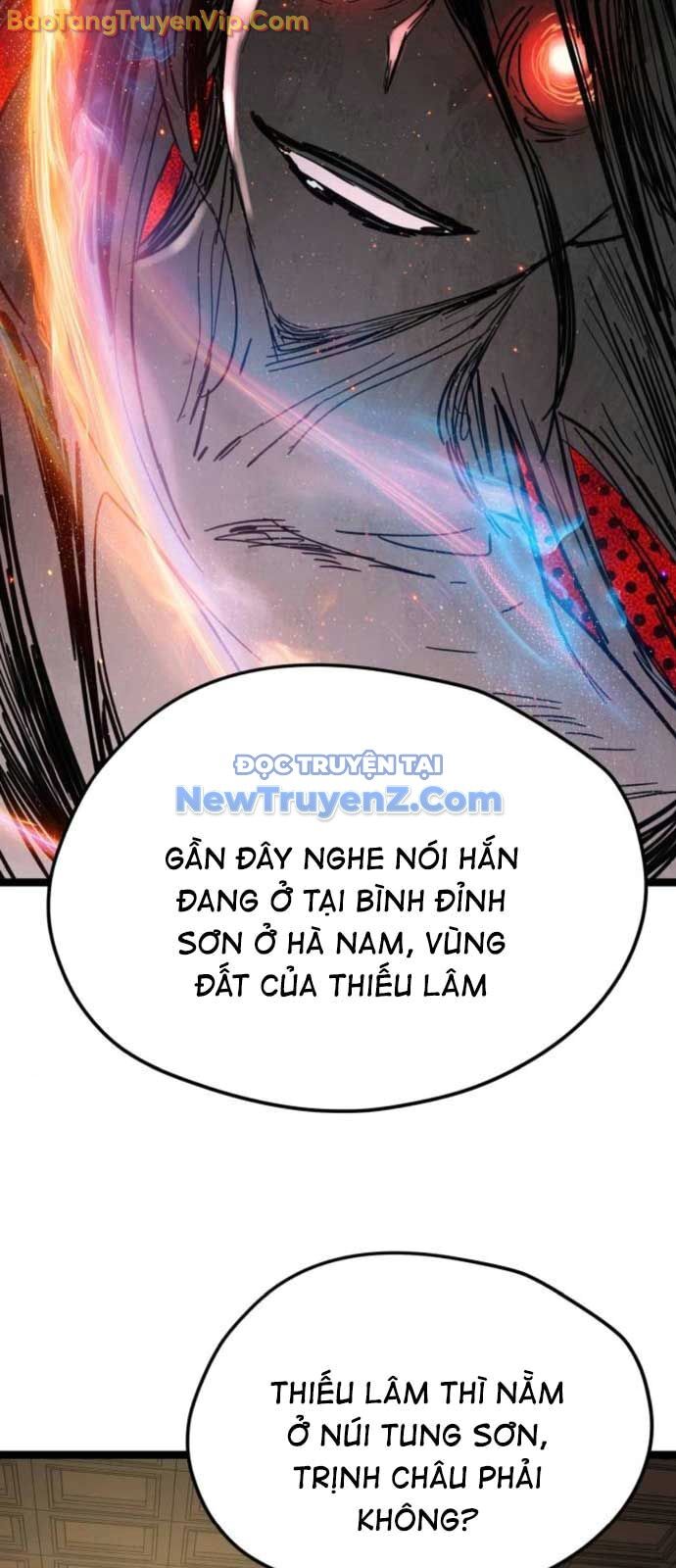 Thiên Tài Đoản Mệnh Chapter 39 - Trang 2