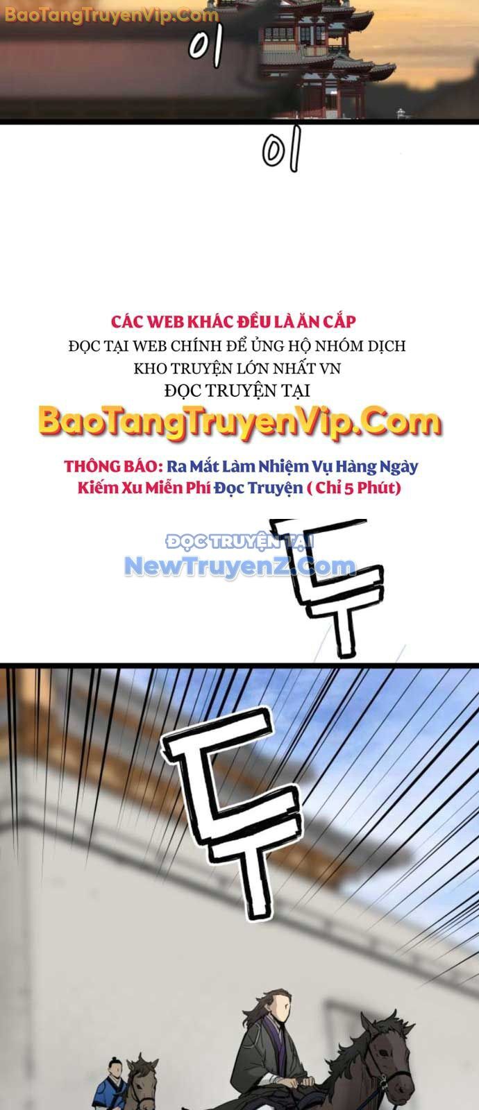 Thiên Tài Đoản Mệnh Chapter 39 - Trang 2