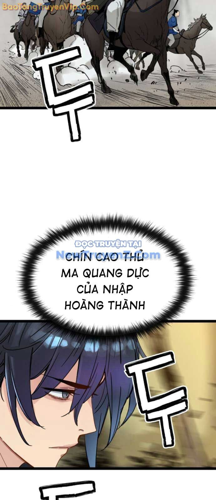 Thiên Tài Đoản Mệnh Chapter 39 - Trang 2