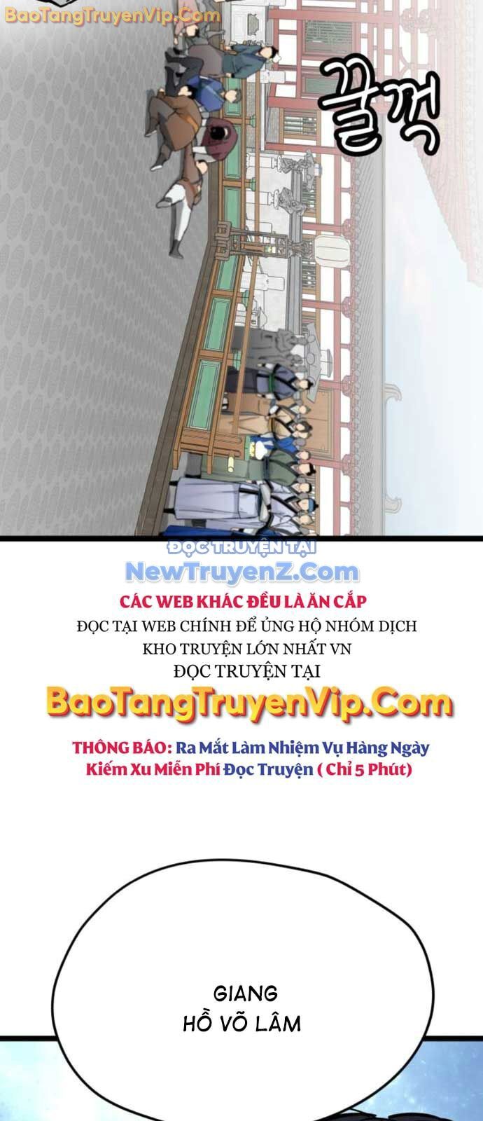 Thiên Tài Đoản Mệnh Chapter 39 - Trang 2