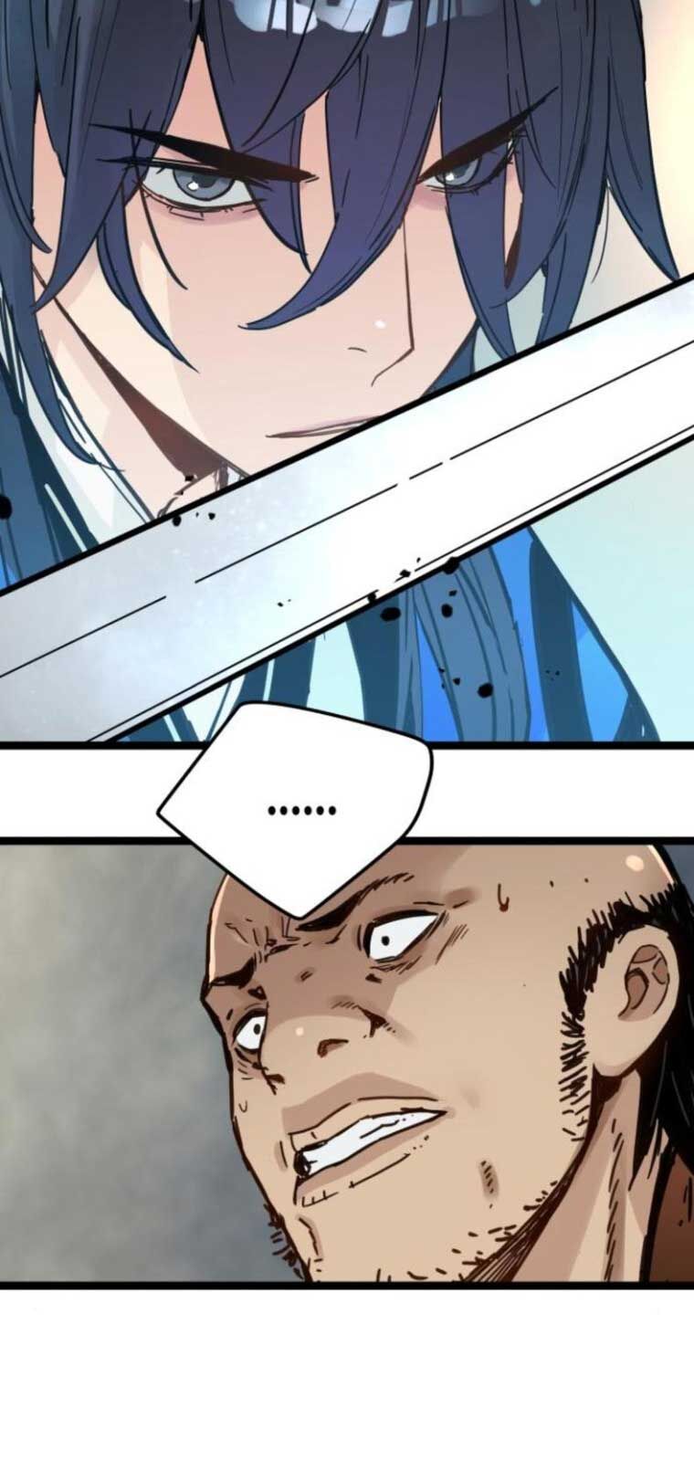 Thiên Tài Đoản Mệnh Chapter 40.4 - Trang 2